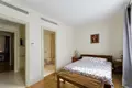 Квартира 2 спальни 100 м² Тиват, Черногория