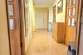 Appartement 3 chambres 65 m² Kaunas, Lituanie