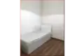 Квартира 3 комнаты 58 м² Тбилиси, Грузия