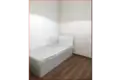 Wohnung 3 Zimmer 58 m² Tiflis, Georgien