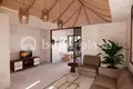 Villa mit 2 Schlafzimmern  Ungasan, Indonesien