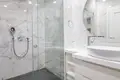 Wohnung 3 Schlafzimmer 237 m² Bar, Montenegro