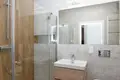 2 room apartment 55 m² in Poznan, Poland