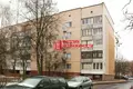 1 room apartment 45 m² Hrodna, Belarus