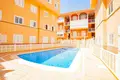 1 bedroom apartment 50 m² Torrevieja, Spain