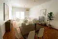 Wohnung 2 Schlafzimmer 100 m² Municipality of Athens, Griechenland
