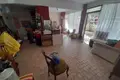 1 room apartment 110 m² Central Macedonia, Greece