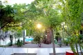 7 bedroom house  Betera, Spain