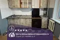 Квартира 2 комнаты 56 м² Слуцк, Беларусь