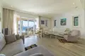 Haus 91 m² Radovici, Montenegro