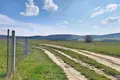 Land 6 000 m² Paty, Hungary