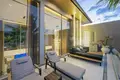 3-Schlafzimmer-Villa 42 021 m² Phuket, Thailand