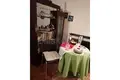 Квартира 1 комната 40 м² Вис, Хорватия