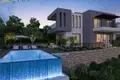 Villa de 3 habitaciones 310 m² Limassol Municipality, Chipre