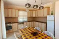 Wohnung 5 zimmer 180 m² Gazipasa, Türkei