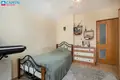 Maison 145 m² Vilnius, Lituanie