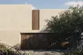 villa de 5 chambres  Péyia, Chypre