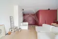 3 room apartment 86 m² Ratomka, Belarus