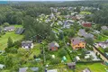Haus 77 m² Vilnius, Litauen