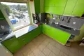 Wohnung 3 zimmer 93 m² Nessebar, Bulgarien