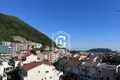 Appartement 3 chambres 100 m² Budva, Monténégro