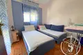 Apartamento 3 habitaciones 95 m² Skala Fourkas, Grecia