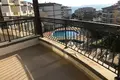 Apartamento 3 habitaciones 74 m² Sveti Vlas, Bulgaria