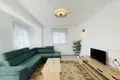 Dom 3 pokoi 156 m² Manilva, Hiszpania