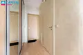 Квартира 2 комнаты 36 м² Вильнюс, Литва