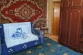 Квартира 2 комнаты 44 м² Люберцы, Россия
