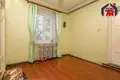 Casa 69 m² Vileyka, Bielorrusia