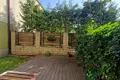 Gewerbefläche 46 m² Krakau, Polen