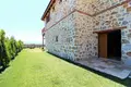 4-Zimmer-Villa 450 m² Elbeyli, Türkei