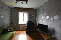Maison 176 m² Minsk, Bélarus