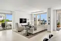 Wohnung 3 Schlafzimmer 158 m² San Pedro Alcantara, Spanien