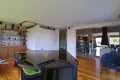 Dom 4 pokoi 400 m² Kouklia, Cypr