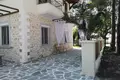 Haus 2 Schlafzimmer  Ormos Prinou, Griechenland