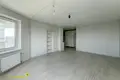 Appartement 2 chambres 51 m² Minsk, Bélarus