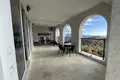 2 bedroom apartment 154 m² Herceg Novi, Montenegro