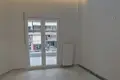 Apartamento 3 habitaciones 63 m² Municipality of Thessaloniki, Grecia