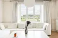 Wohnung 3 zimmer 125 m² in Warschau, Polen