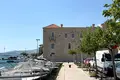 Maison 3 chambres 183 m² Kastel Luksic, Croatie