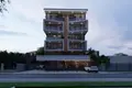 Penthouse 3 bedrooms 175 m² Accra, Ghana