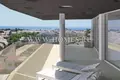 Penthouse 3 m² Portugal, Portugal