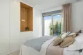 3 bedroom villa 121 m² Los Alcazares, Spain