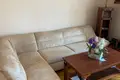 3 room house 100 m² in Raszyn, Poland