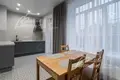 5 room house 143 m² poselenie Voskresenskoe, Russia