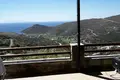 Cottage 3 bedrooms 165 m² Gavrio, Greece