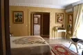 4 bedroom Villa 455 m² Helechosa de los Montes, Spain