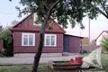 Maison 32 m² Brest, Bélarus